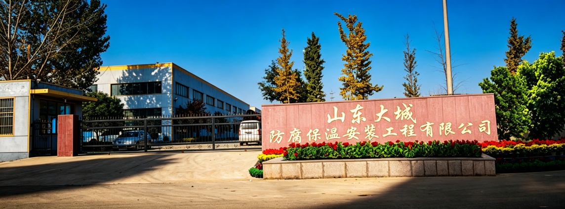 围场聚氨酯保温管生产厂家